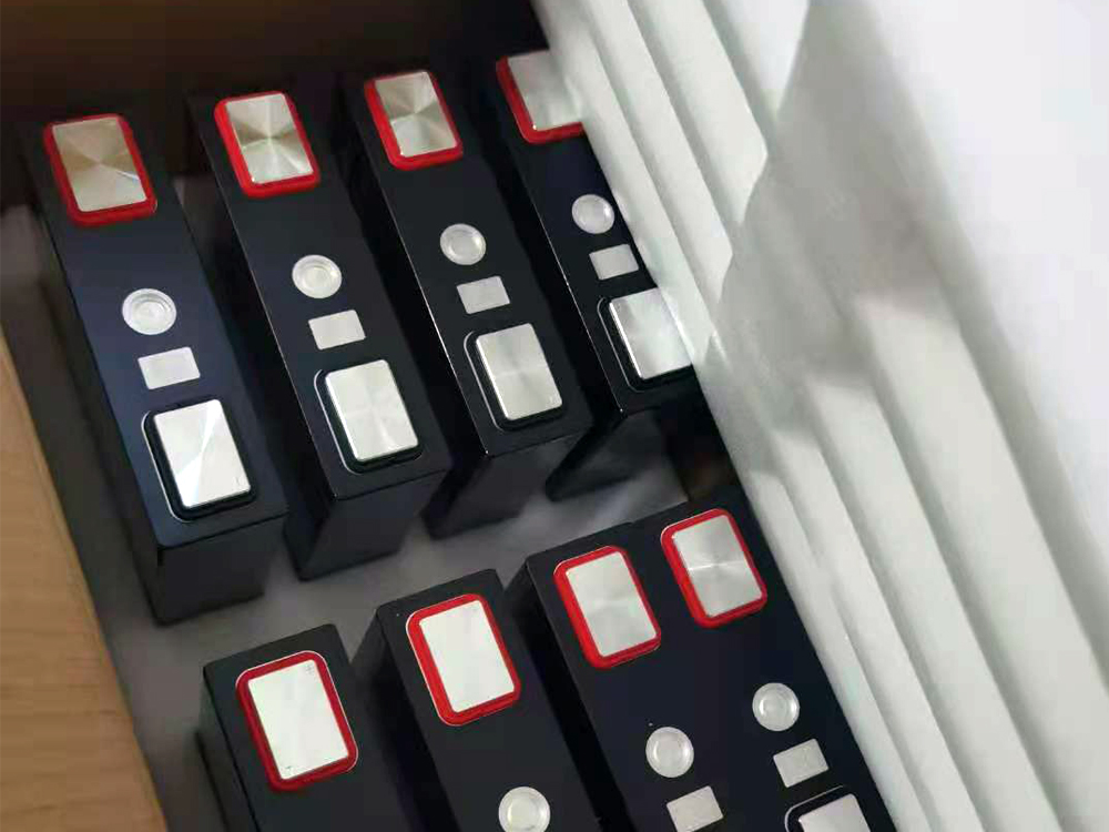 報廢鋰電池回收難不難？哪里難？